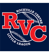 Rockville Centre Little League