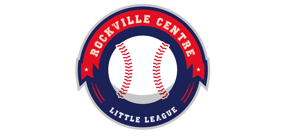 RVC Little League Gear