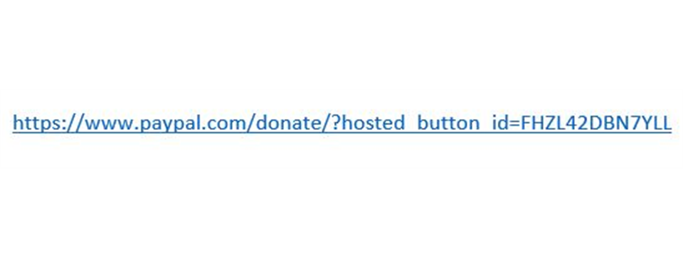 Sponsorship