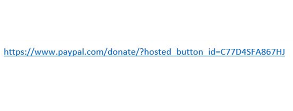 Donate